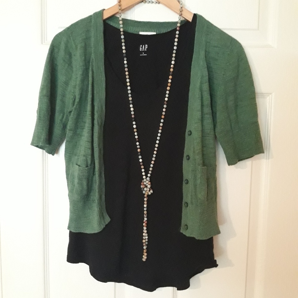 🦋 LAST CHANCE! CLOSET CLOSING SALE! 🦋